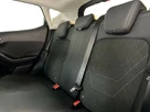 2022-ford-fiesta-10t-titanium-x-100ps-small-13