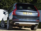 2021-volvo-xc90-20-t8-inscription-384bhp-small-6
