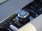 2021-volvo-xc90-20-t8-inscription-384bhp-small-30