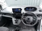 2024-peugeot-partner-15-bluehdi-professional-100pseu6d-small-2