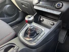 2021-hyundai-kona-10-t-gdi-n-line-small-12