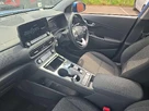 2022-hyundai-kona-e-se-connect-small-1