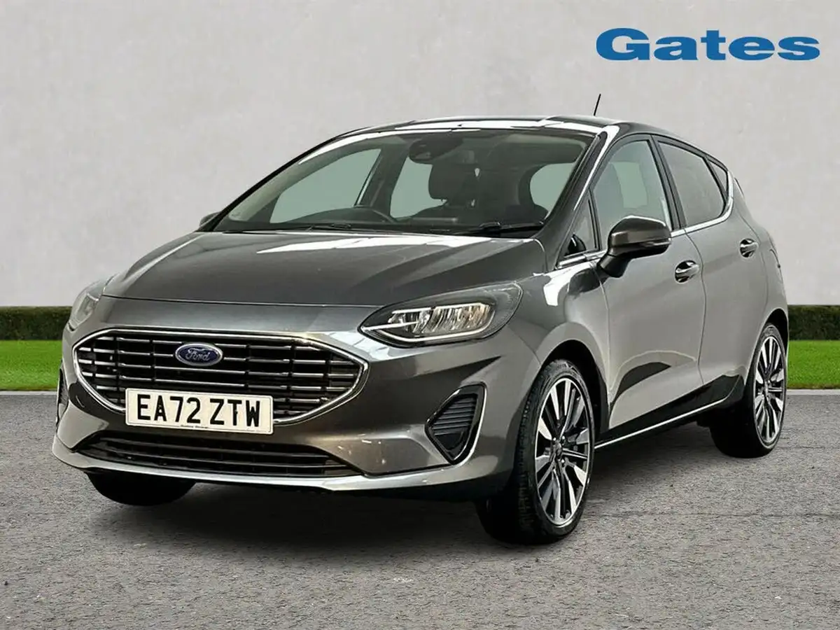 2022-ford-fiesta-10t-titanium-x-100ps-big-2