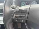 2022-hyundai-kona-e-se-connect-small-29