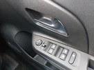 2022-vauxhall-corsa-12i-elite-edition-small-18