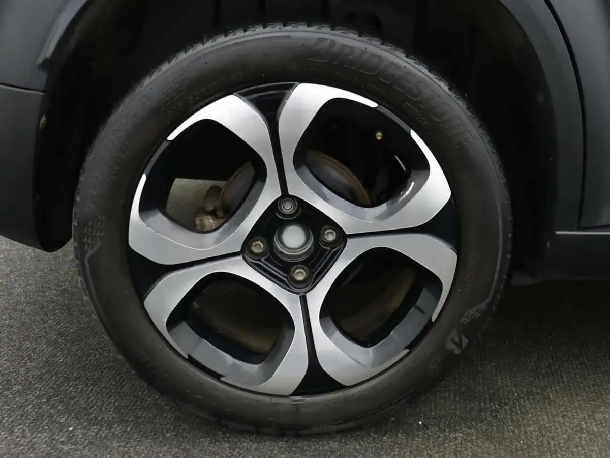 2020-citroen-c3-aircross-12-puretech-flair-110ps-ss-big-5