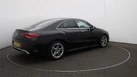 2021-mercedes-benz-cla-13-cla-180-amg-line-premium-plus-coupe-4d-small-54