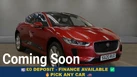 2020-jaguar-i-pace-ev400-se-small-0