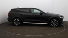 2020-volvo-v60-20td-d4-cross-country-plus-small-40