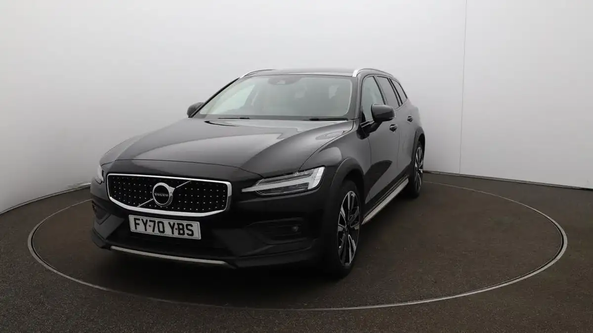 2020-volvo-v60-20td-d4-cross-country-plus-big-29