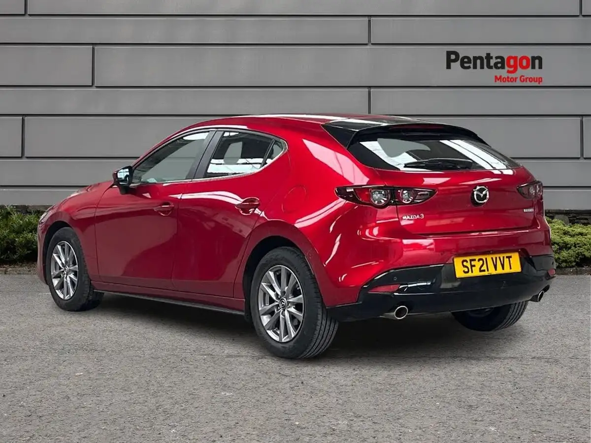 2021-mazda-mazda3-20-se-l-lux-122ps-hatchback-5d-big-1