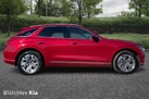 2022-genesis-gv70-e-sport-line-small-2