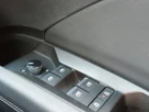 2024-audi-q4-e-tron-45e-sportback-auto-small-15