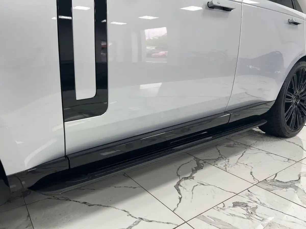 2023-land-rover-range-rover-30-d350-se-big-37