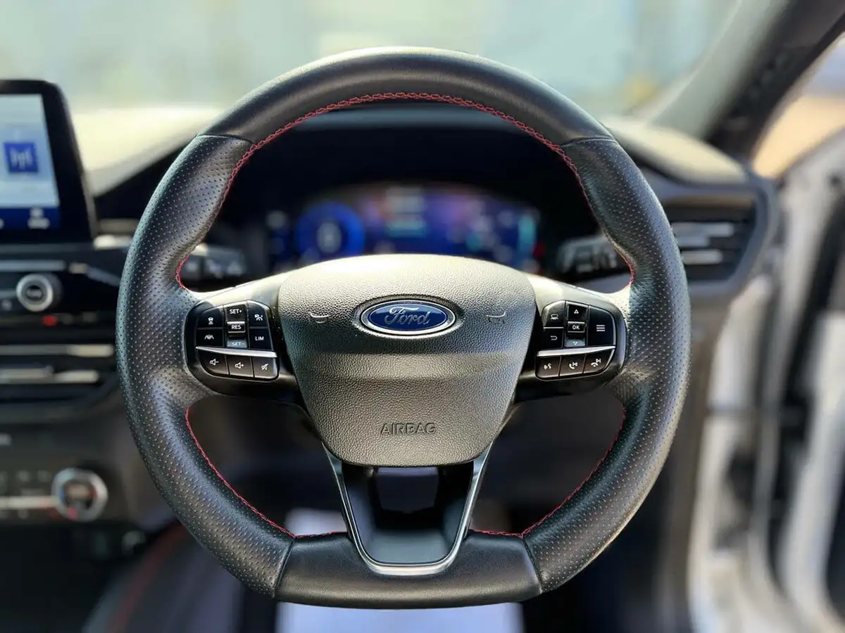 2020-ford-kuga-25t-st-line-first-edition-big-16