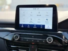 2020-ford-kuga-25t-st-line-first-edition-small-27