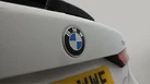2022-bmw-1-series-15-118i-m-sport-lcp-dct-small-22