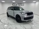 2023-land-rover-range-rover-30-d350-se-small-0