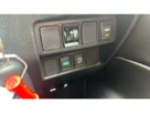 2019-nissan-qashqai-13-dig-t-acenta-premium-160ps-dct-small-21