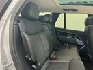 2023-land-rover-range-rover-30-d350-se-small-24