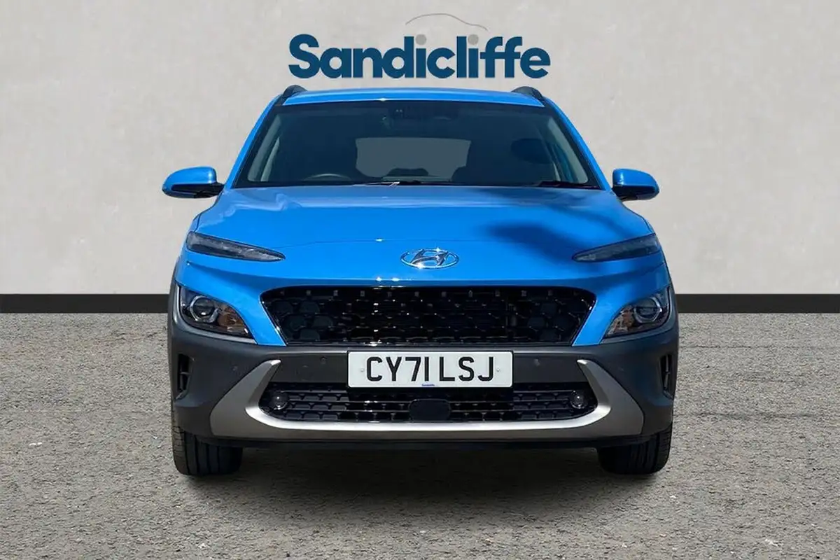 2022-hyundai-kona-16-gdi-premium-big-1