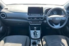 2022-hyundai-kona-16-gdi-premium-small-12