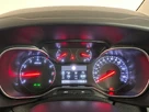 2022-vauxhall-combo-life-15-se-100ps-small-24