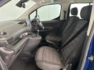 2022-vauxhall-combo-life-15-se-100ps-small-28