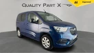 2022-vauxhall-combo-life-15-se-100ps-small-0