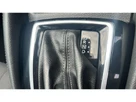 2019-nissan-qashqai-13-dig-t-acenta-premium-160ps-dct-small-49