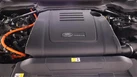 2021-land-rover-range-rover-sport-20-p400e-autobiography-dynamic-small-19