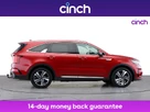 2021-kia-sorento-22-crdi-3-small-10