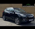 2013-hyundai-ix35-17td-premium-115ps-small-0