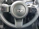 2021-mini-cooper-15-cooper-classic-hatchback-3d-small-15