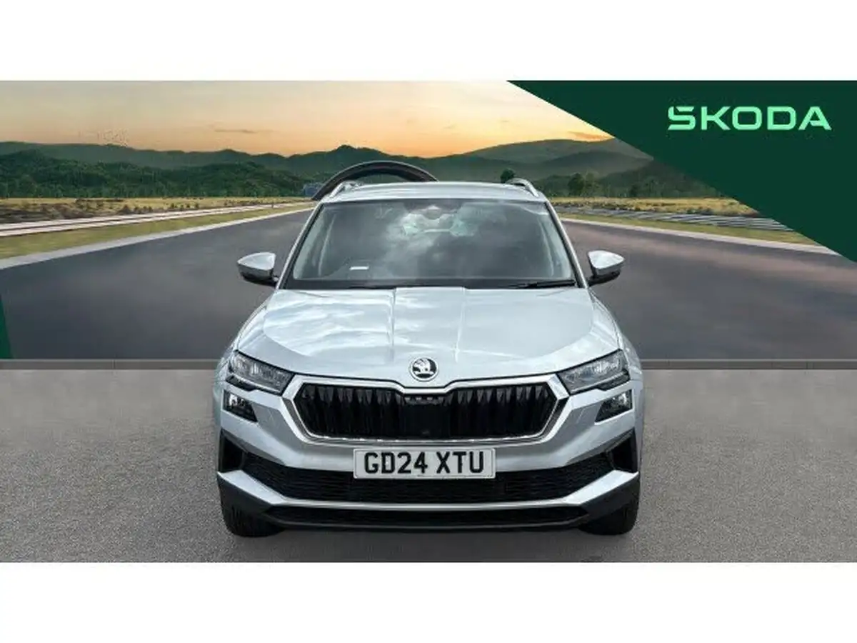 2024-skoda-karoq-10-tsi-se-l-edition-big-6