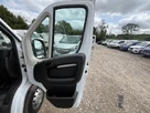 2021-peugeot-boxer-22-bluehdi-professional-335-l3-h2-140bhpeu6dt-panel-small-19