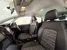 2019-kia-venga-16-3-auto-small-16