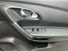 2019-renault-kadjar-13-tce-iconic-140bhp-edc-auto-small-14