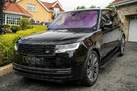 2022-land-rover-range-rover-30-p400-autobiography-small-56