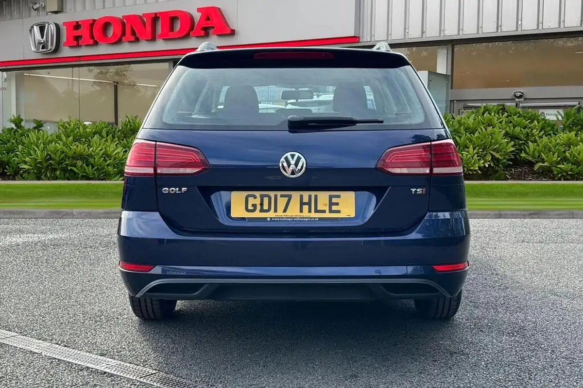 2017-volkswagen-golf-14-tsi-ss-estate-5d-dsg-big-6