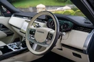 2022-land-rover-range-rover-30-p400-autobiography-small-32