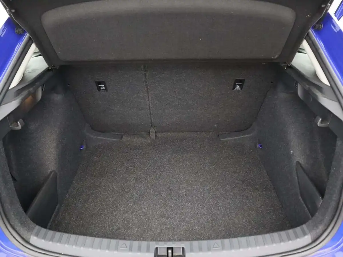 2023-skoda-scala-10-tsi-s-big-8