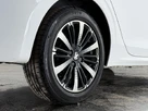 2019-peugeot-208-12-puretech-tech-edition-82bhp-small-10