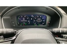 2022-honda-civic-20-i-mmd-advance-small-34