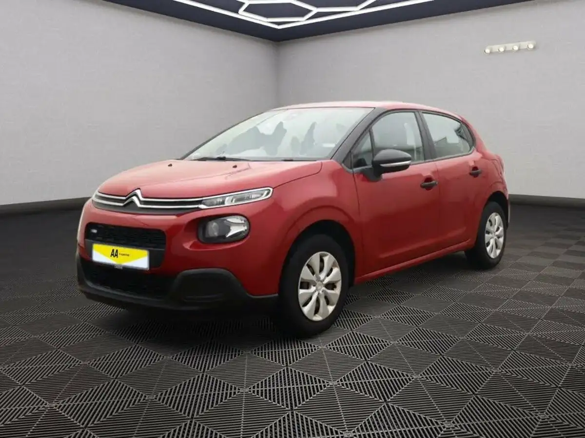2017-citroen-c3-12-puretech-touch-68ps-big-1