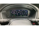 2022-honda-civic-20-i-mmd-advance-small-10