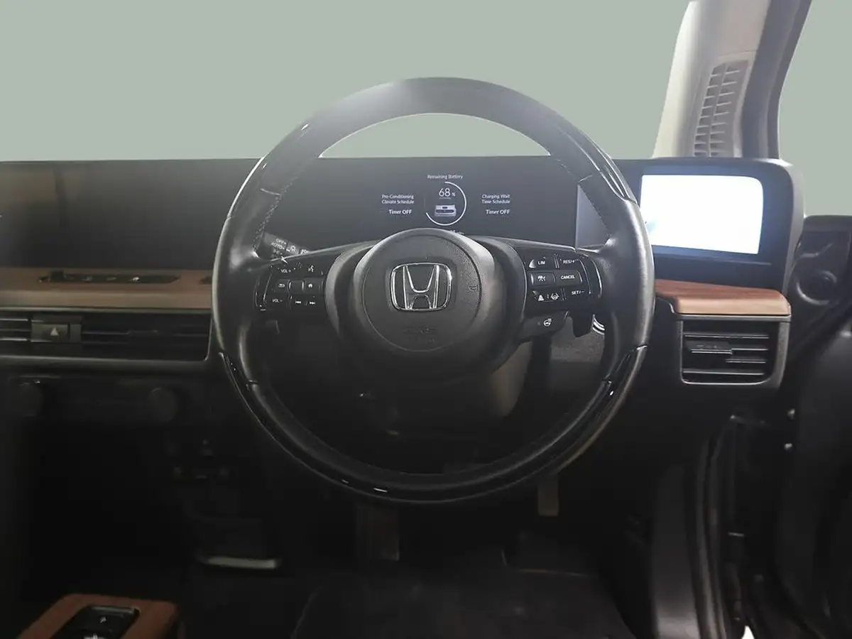 2021-honda-honda-e-e-advance-16in-big-1