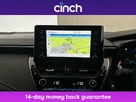 2021-toyota-corolla-18-vvt-i-icon-tech-spare-wheel-touring-sports-5d-small-33