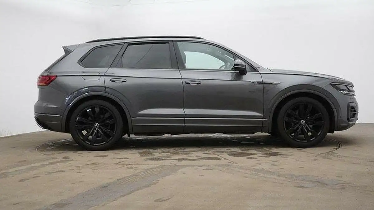 2022-volkswagen-touareg-30tdi-black-edition-286ps-big-3