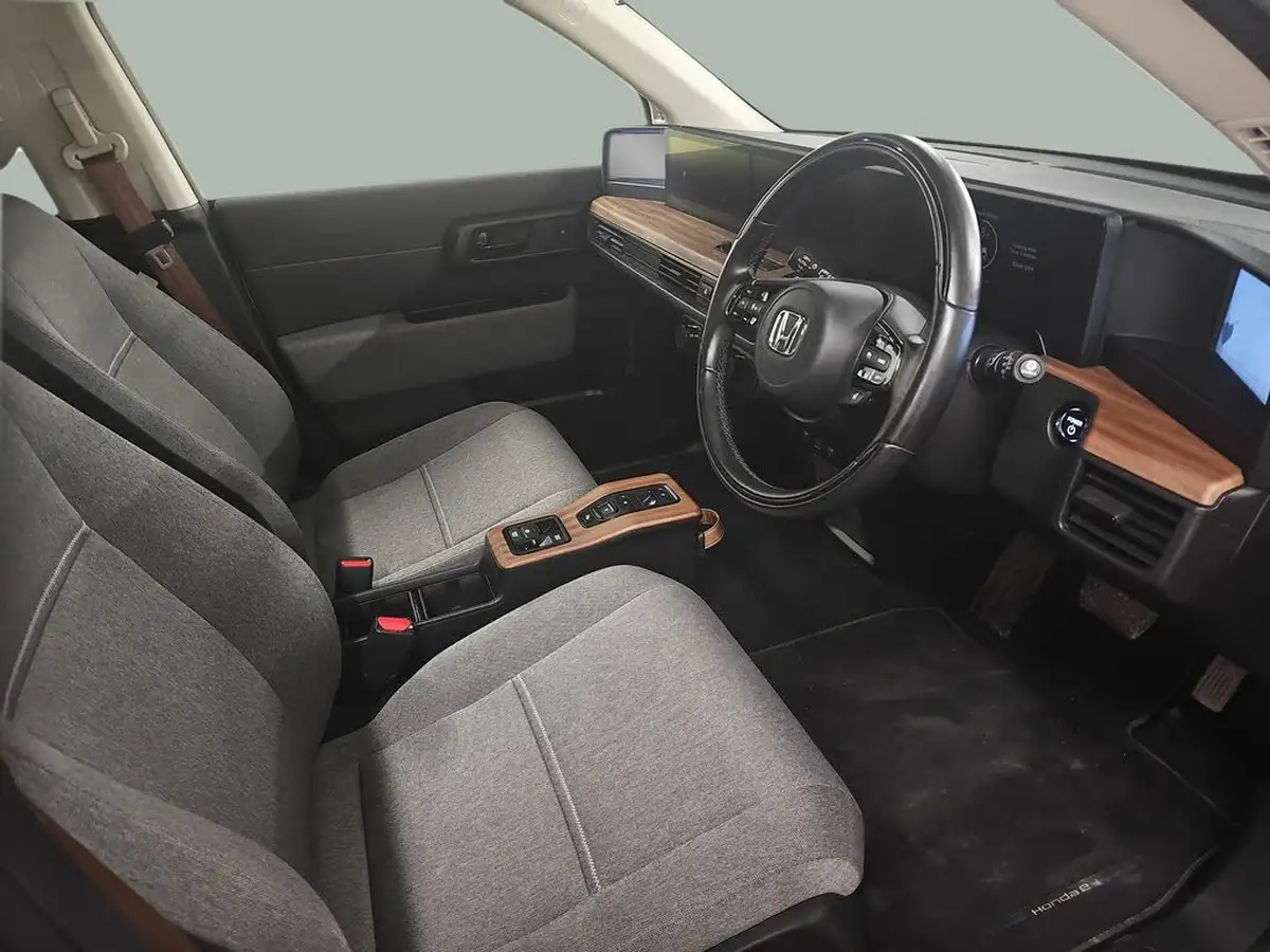 2021-honda-honda-e-e-advance-16in-big-24